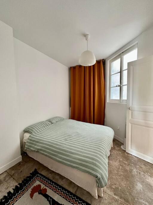 Appartement Montpellier Centre מראה חיצוני תמונה